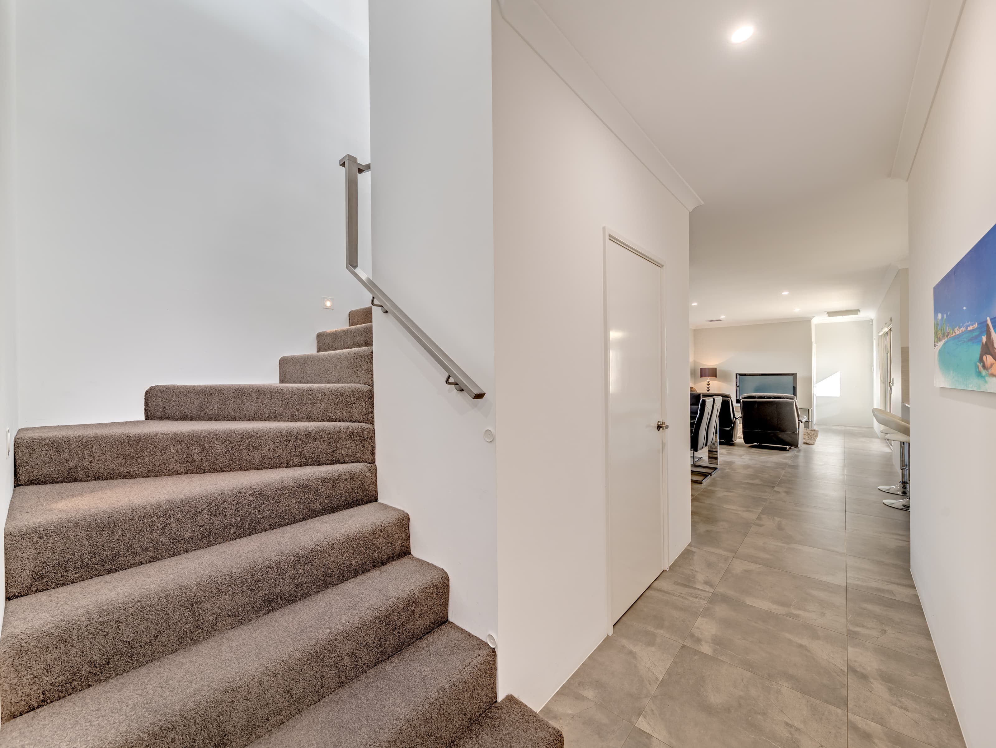 13 Avila Link, Burns Beach, Burns Beach - Thumbnail 3