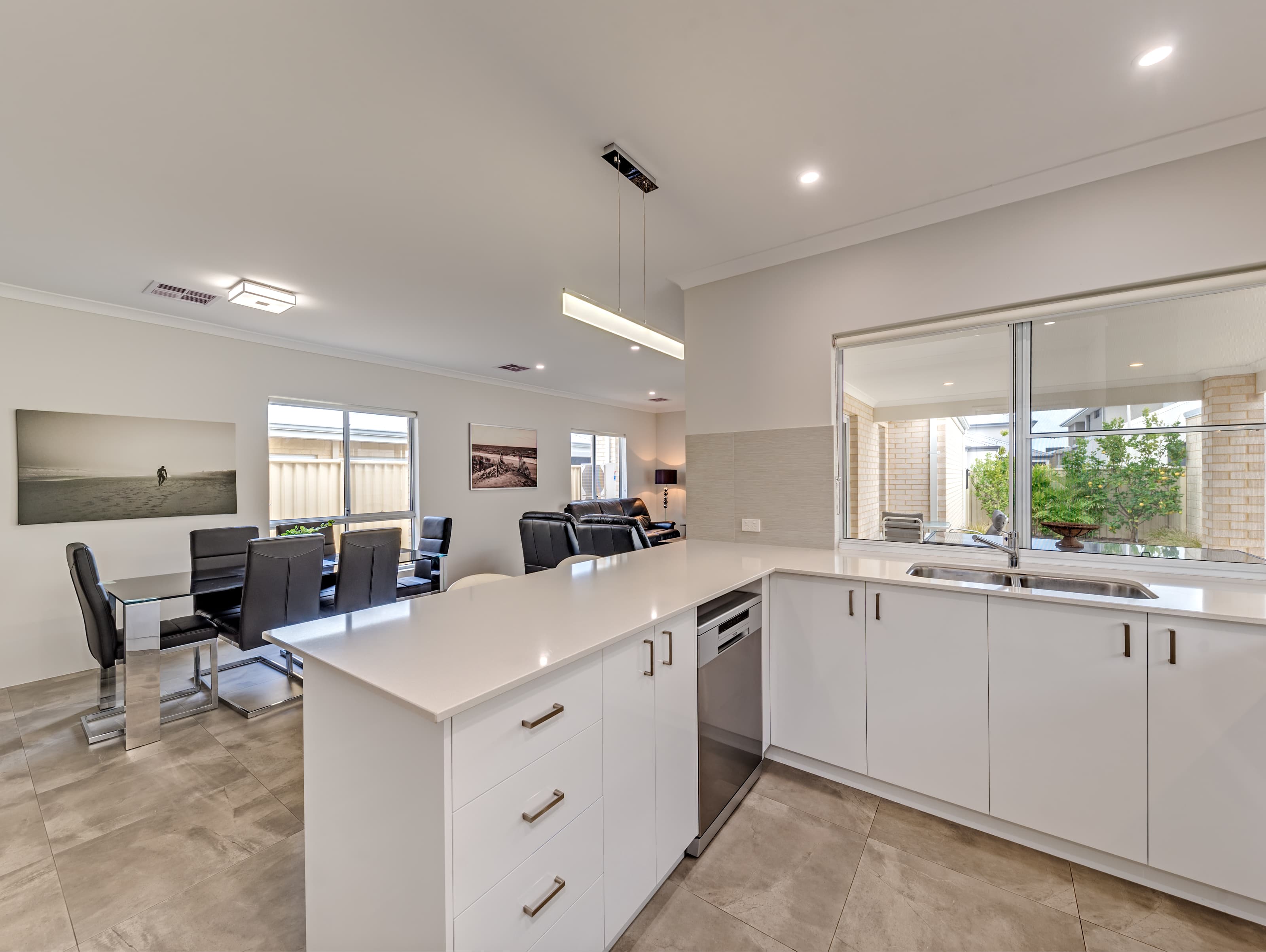 13 Avila Link, Burns Beach, Burns Beach - Thumbnail 4