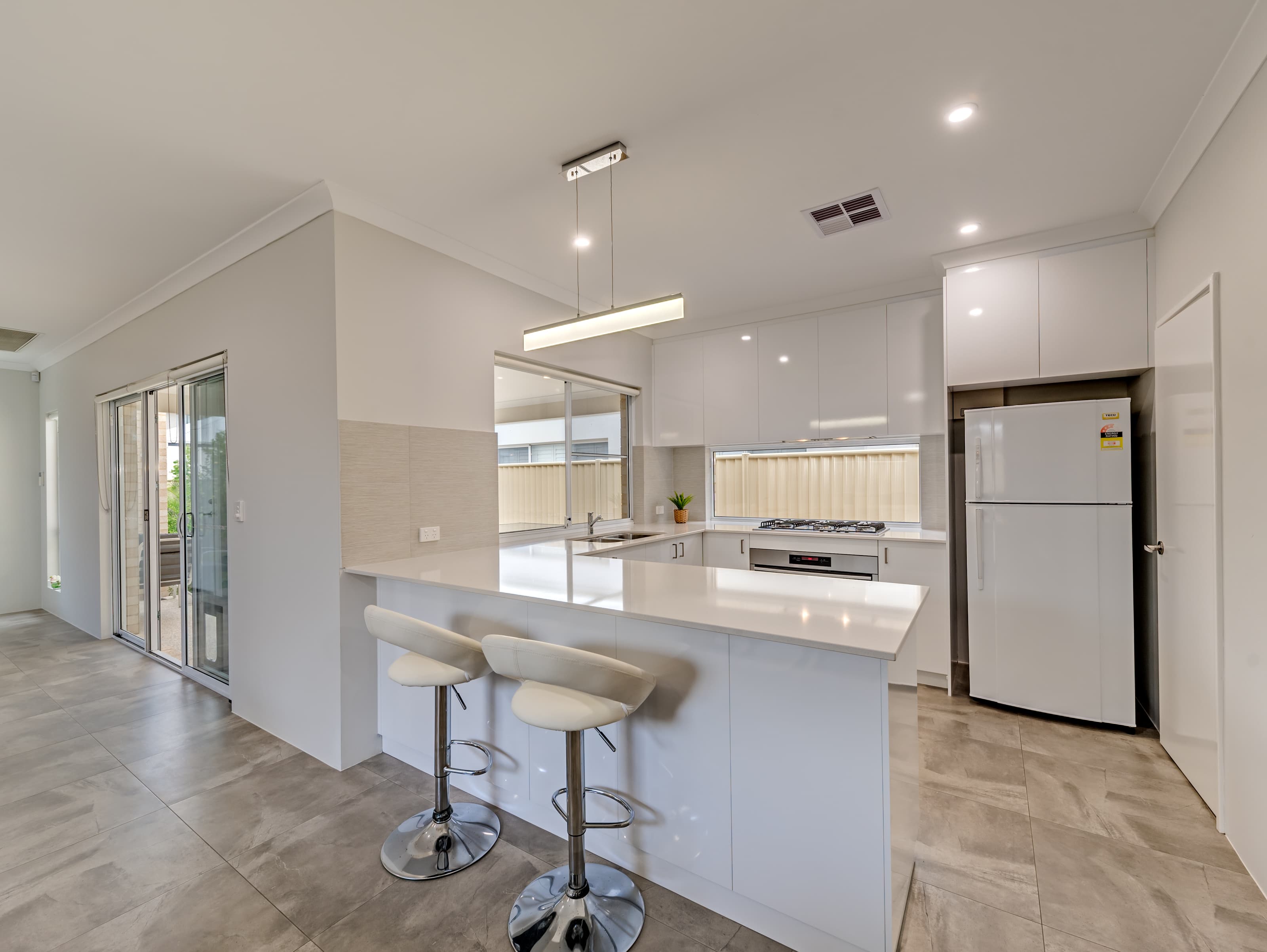 13 Avila Link, Burns Beach, Burns Beach - Thumbnail 5