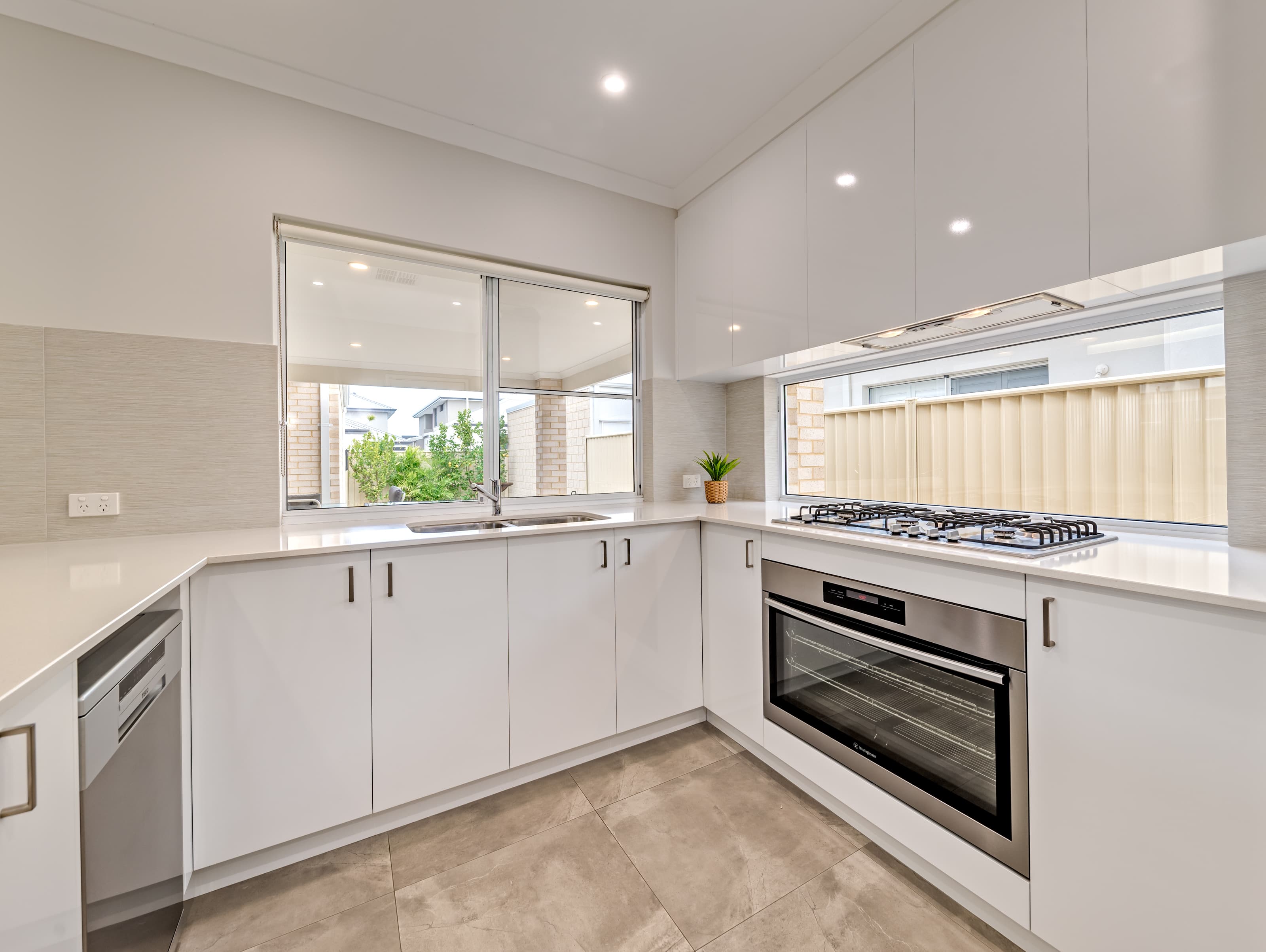 13 Avila Link, Burns Beach, Burns Beach - Thumbnail 6