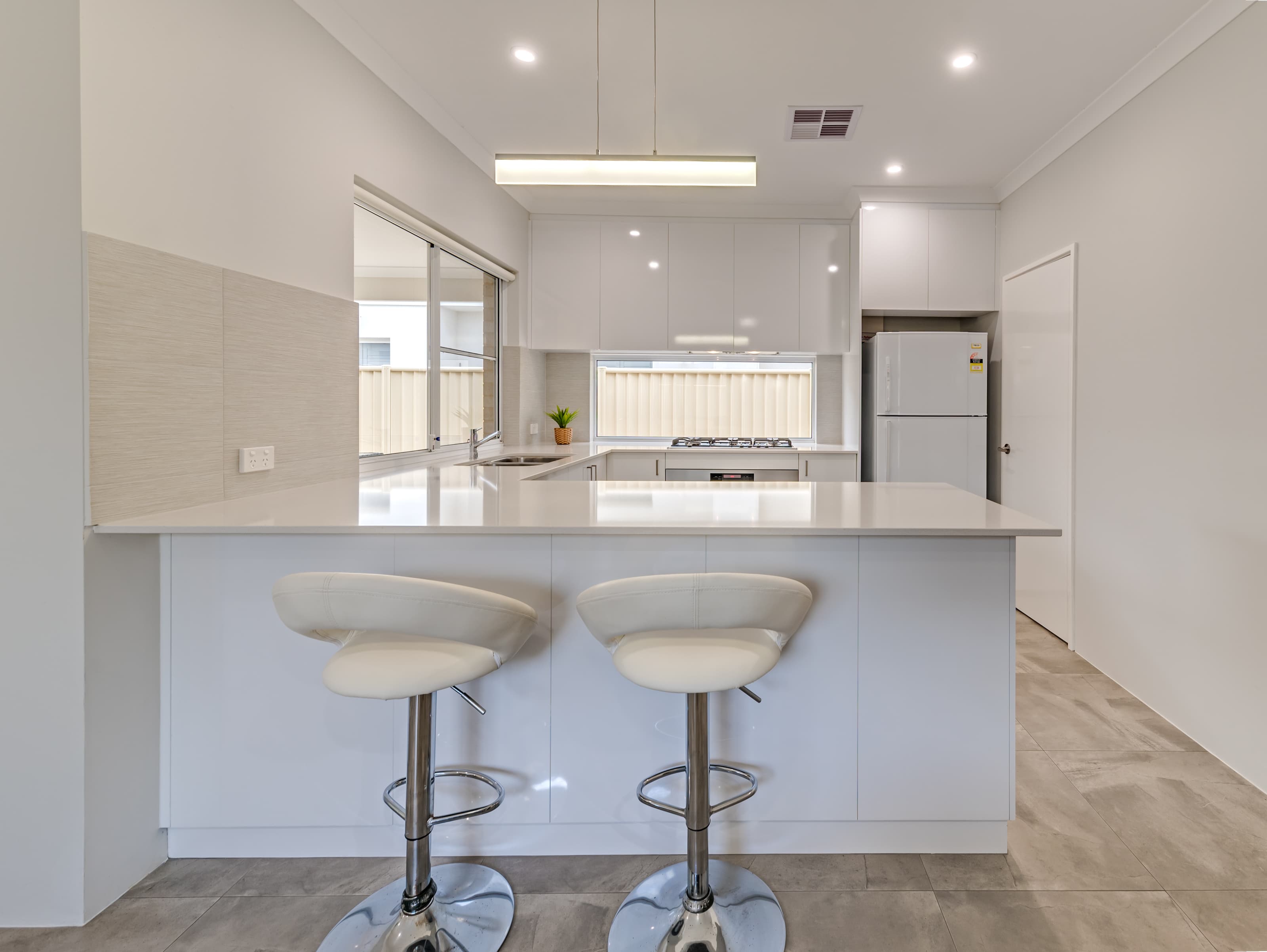 13 Avila Link, Burns Beach, Burns Beach - Thumbnail 7