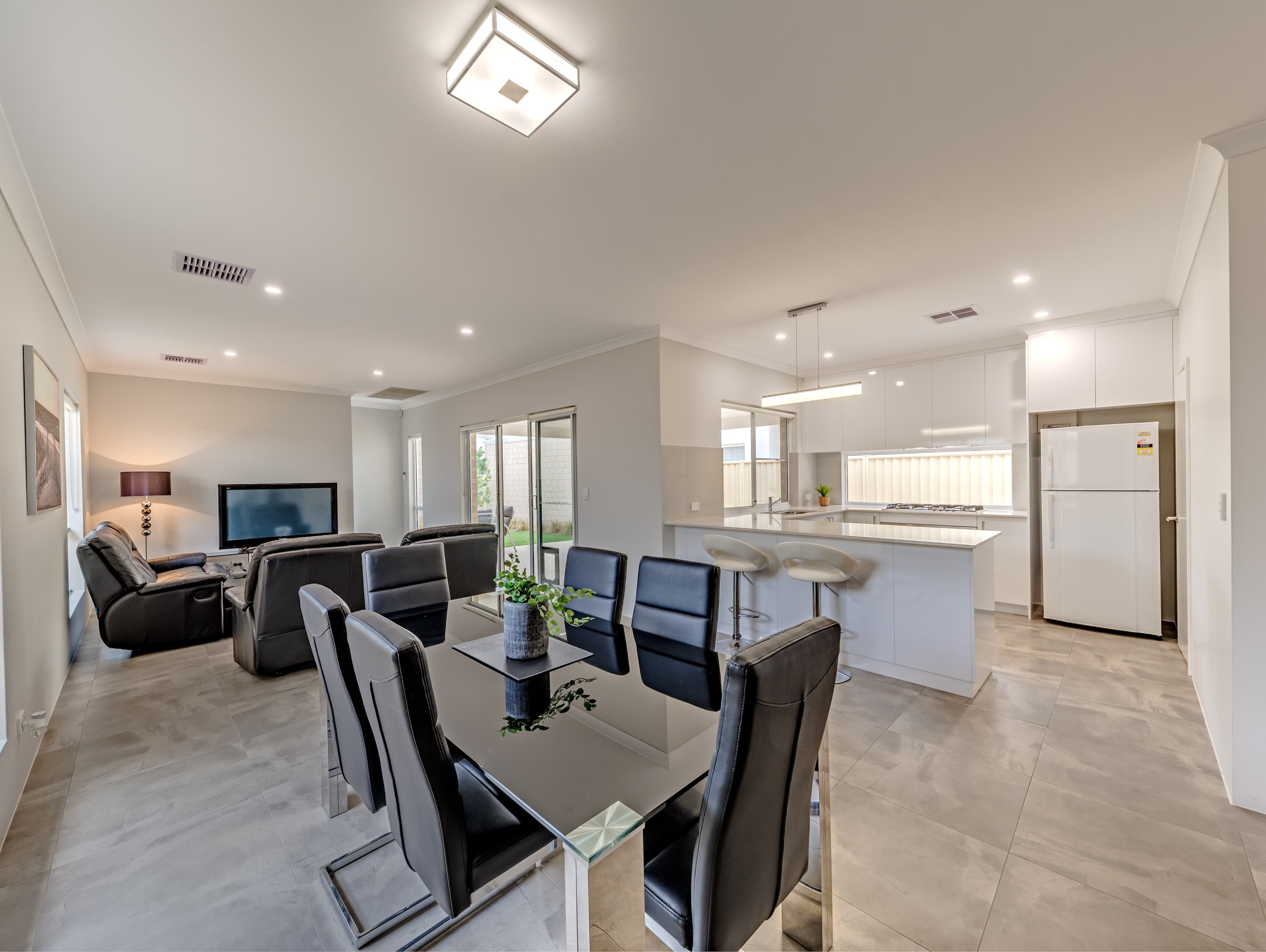 13 Avila Link, Burns Beach, Burns Beach - Thumbnail 8