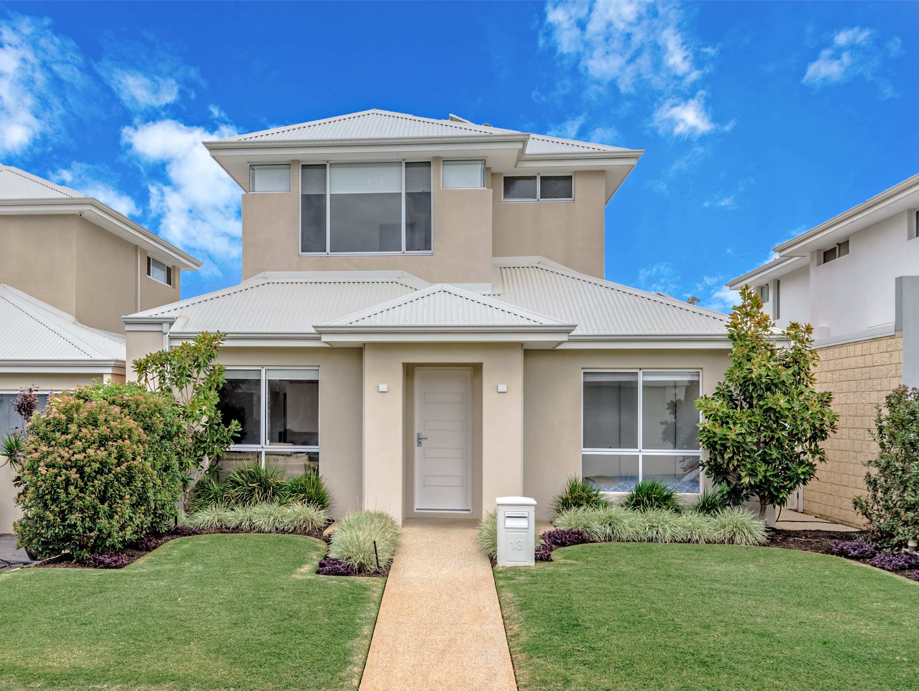 13 Avila Link, Burns Beach, Burns Beach - Image 1