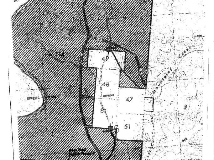 Nerriga, address available on request, Address Available On Request - Thumbnail 4