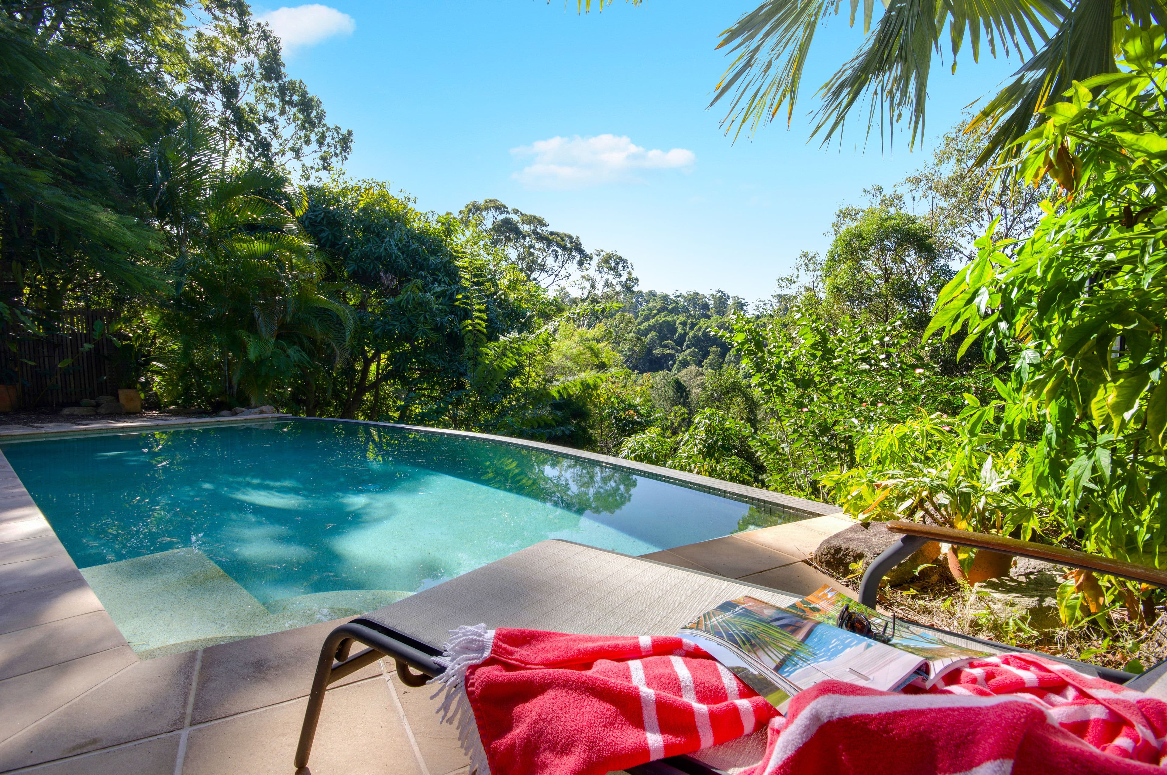 49 Elouera Drive, Ninderry, Ninderry - Thumbnail 2