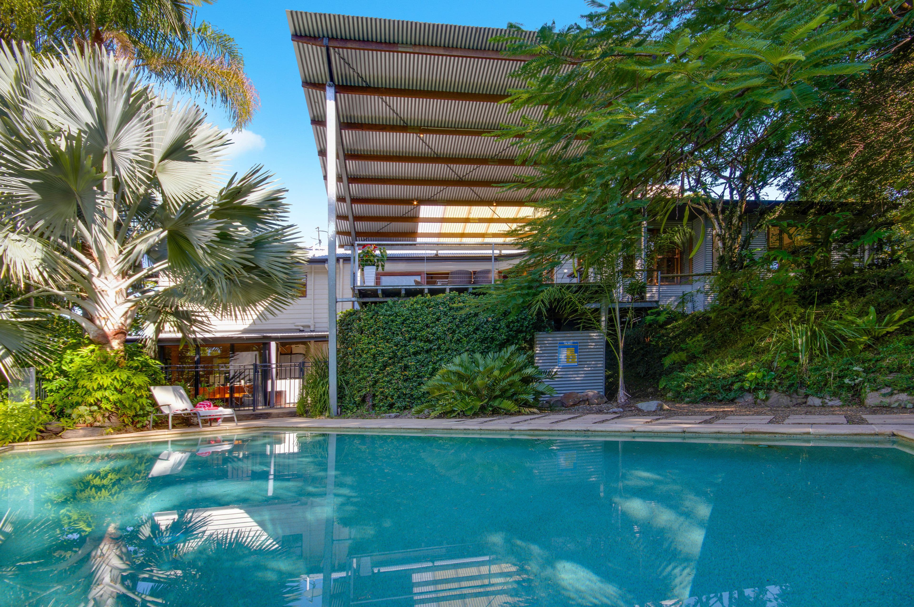 49 Elouera Drive, Ninderry, Ninderry - Thumbnail 3