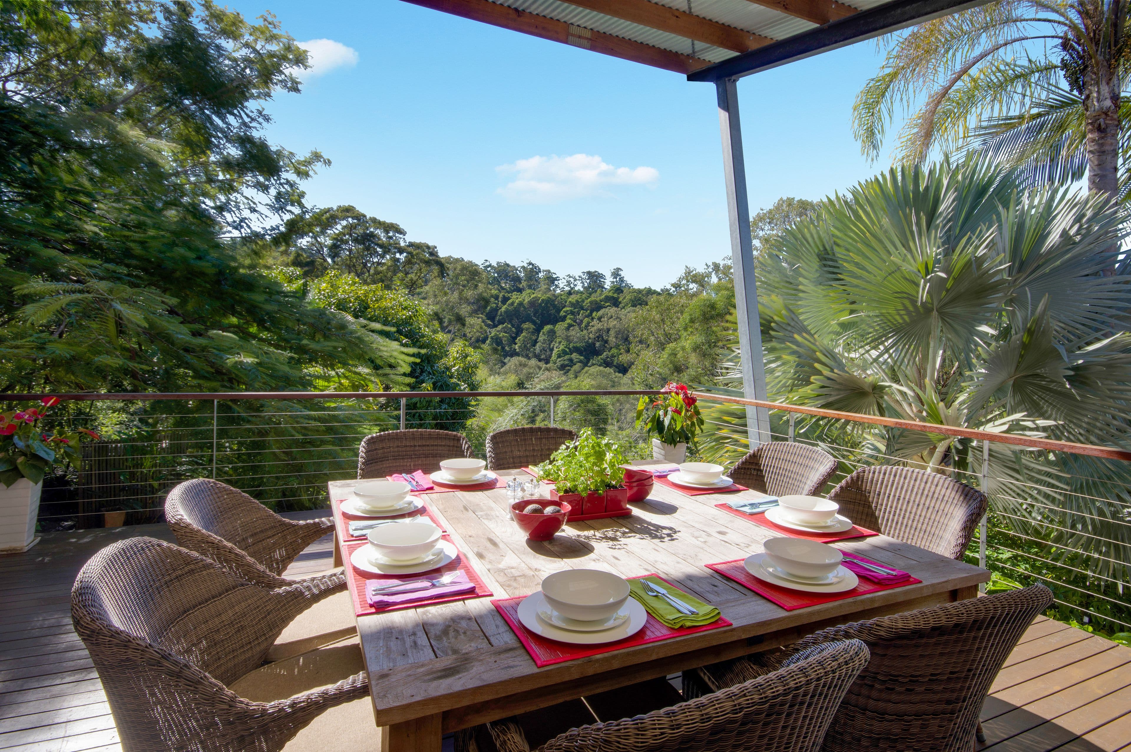 49 Elouera Drive, Ninderry, Ninderry - Thumbnail 4