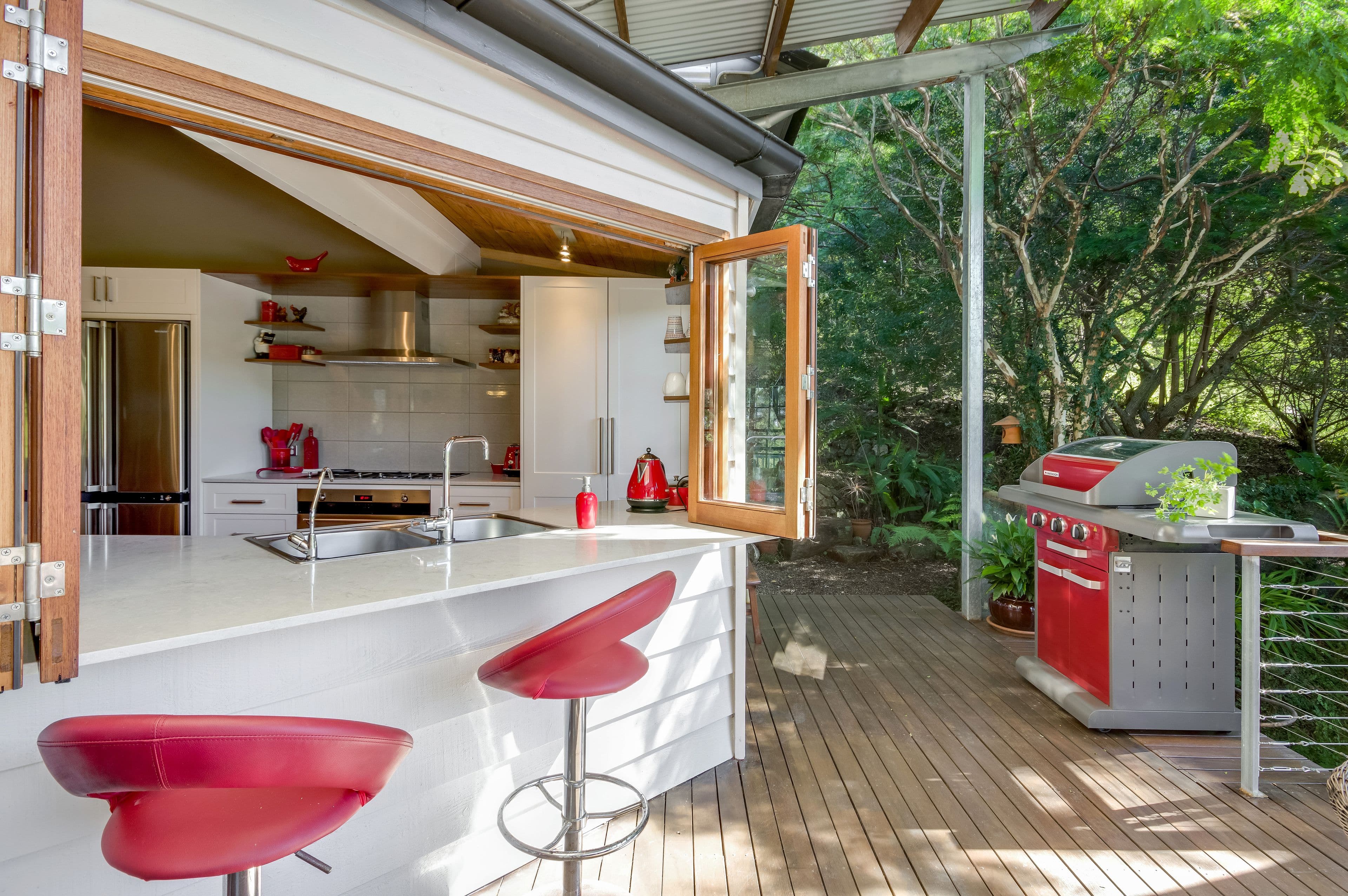 49 Elouera Drive, Ninderry, Ninderry - Thumbnail 5