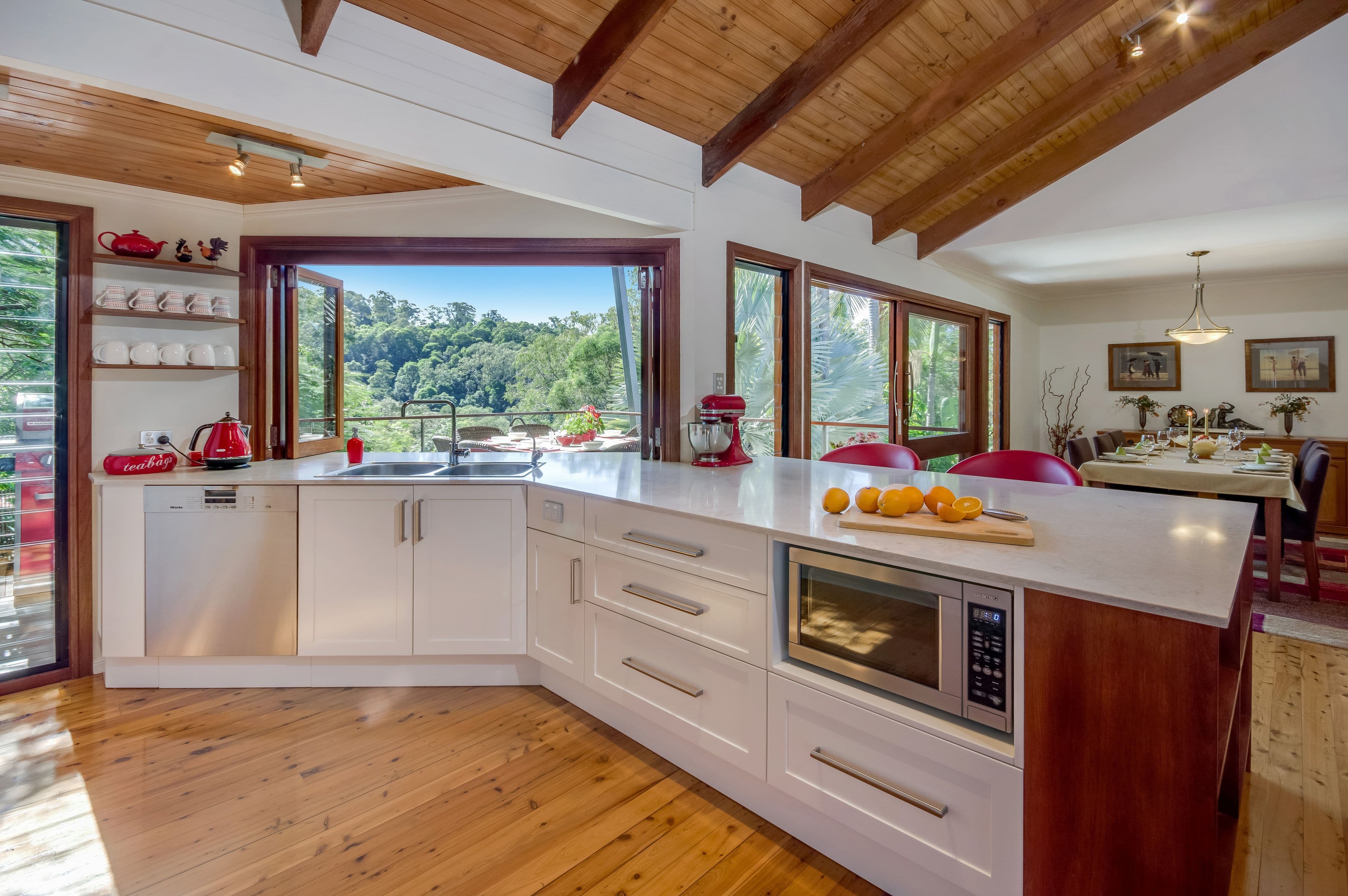 49 Elouera Drive, Ninderry, Ninderry - Thumbnail 6