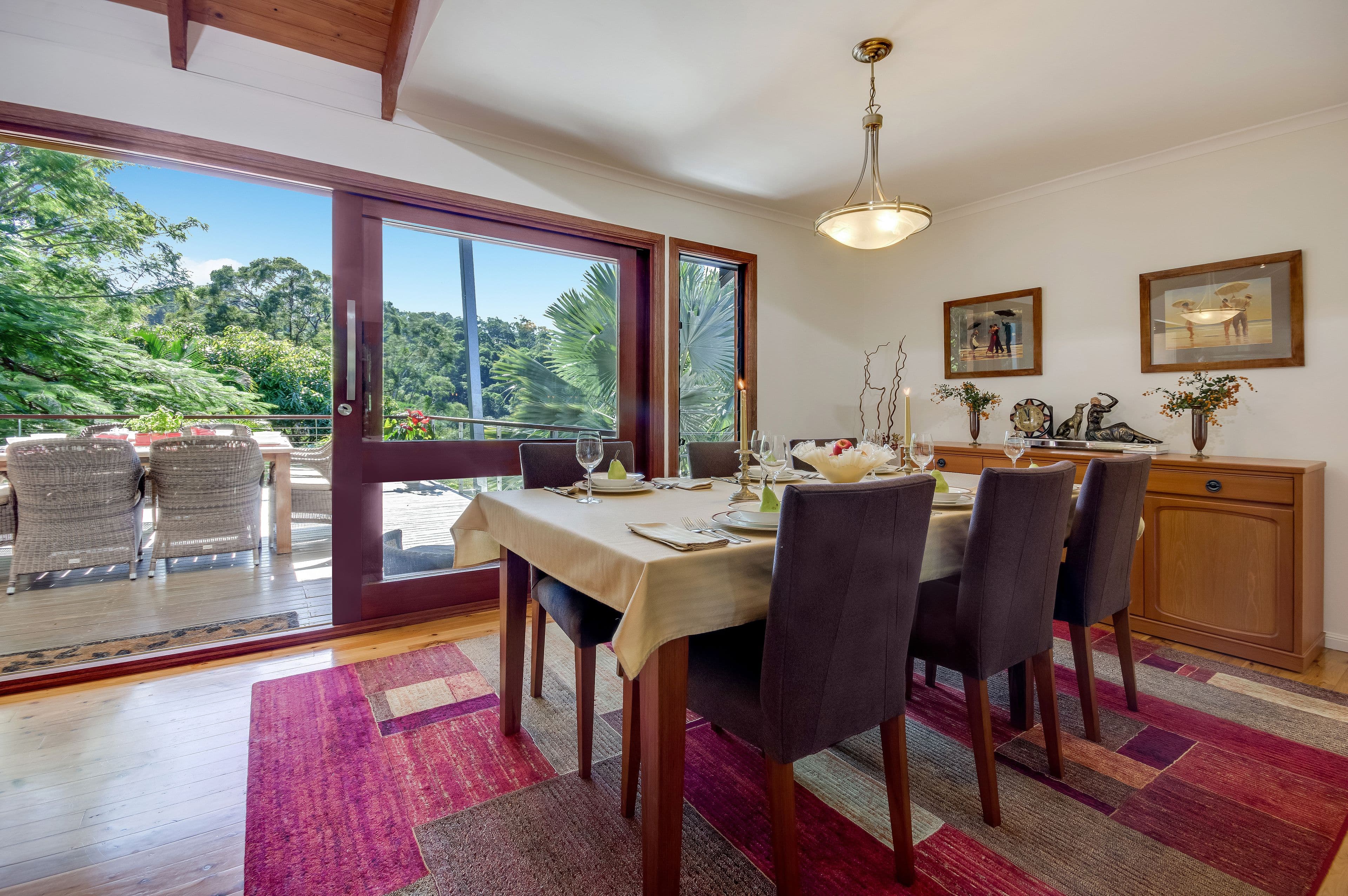 49 Elouera Drive, Ninderry, Ninderry - Thumbnail 8