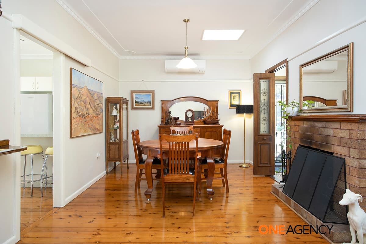 31 Warabin Street, Waterfall, Waterfall - Thumbnail 4