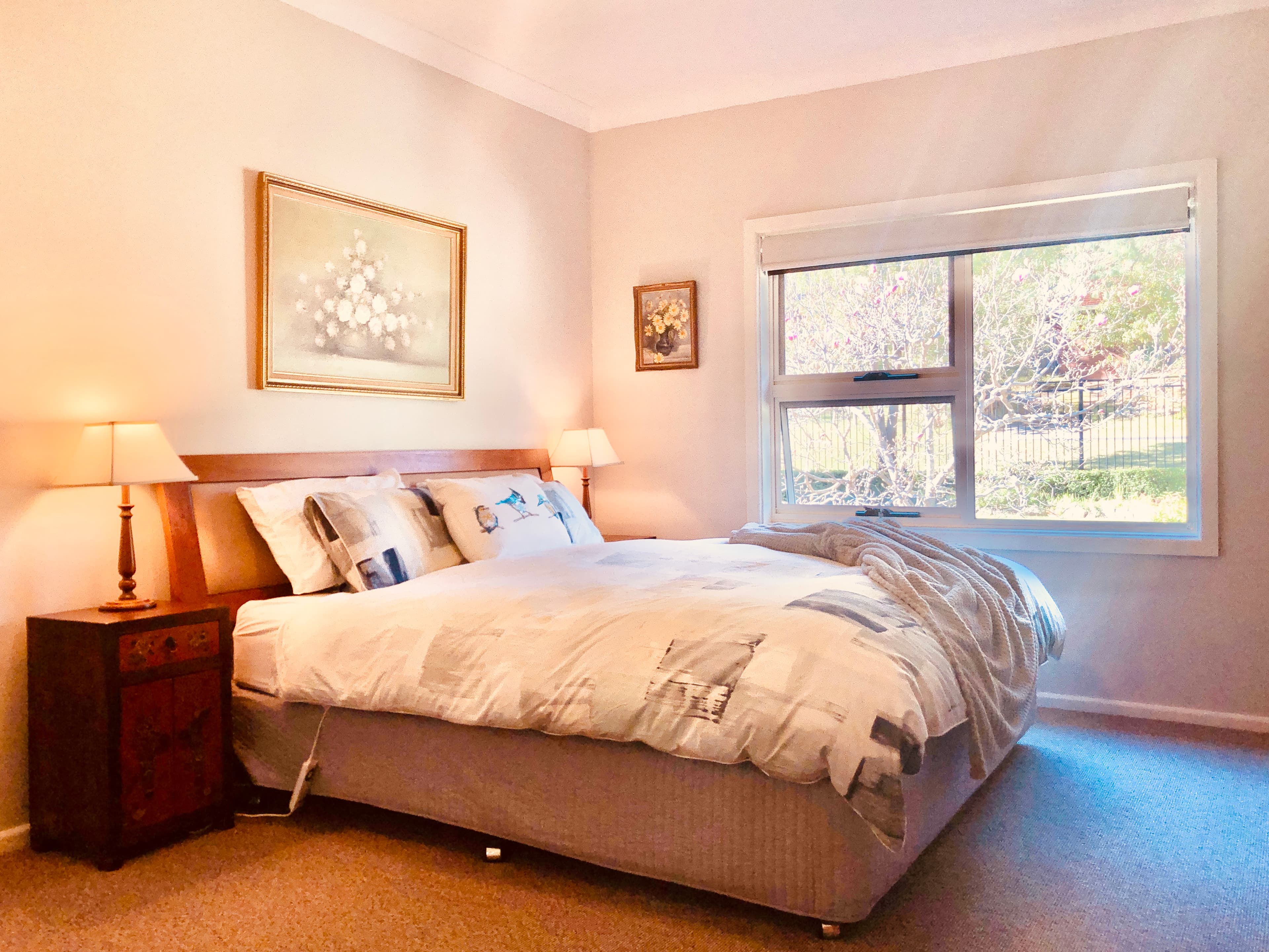 31 Warabin Street, Waterfall, Waterfall - Thumbnail 7