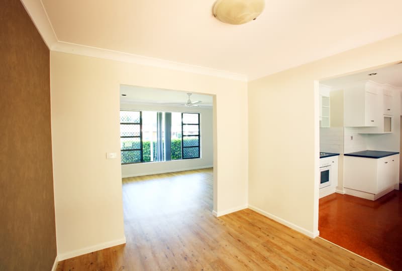 14 Evans Drive, Coffs Harbour, Coffs Harbour - Thumbnail 8