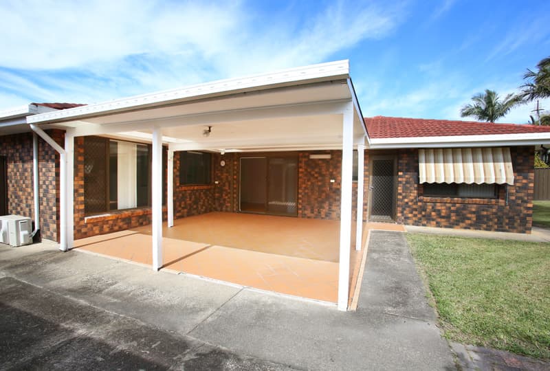 14 Evans Drive, Coffs Harbour, Coffs Harbour - Thumbnail 6