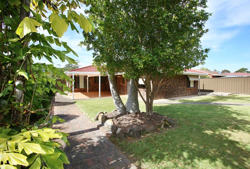 14 Evans Drive, Coffs Harbour, Coffs Harbour - Thumbnail 7