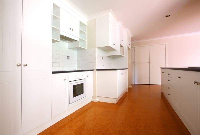 14 Evans Drive, Coffs Harbour, Coffs Harbour - Thumbnail 2