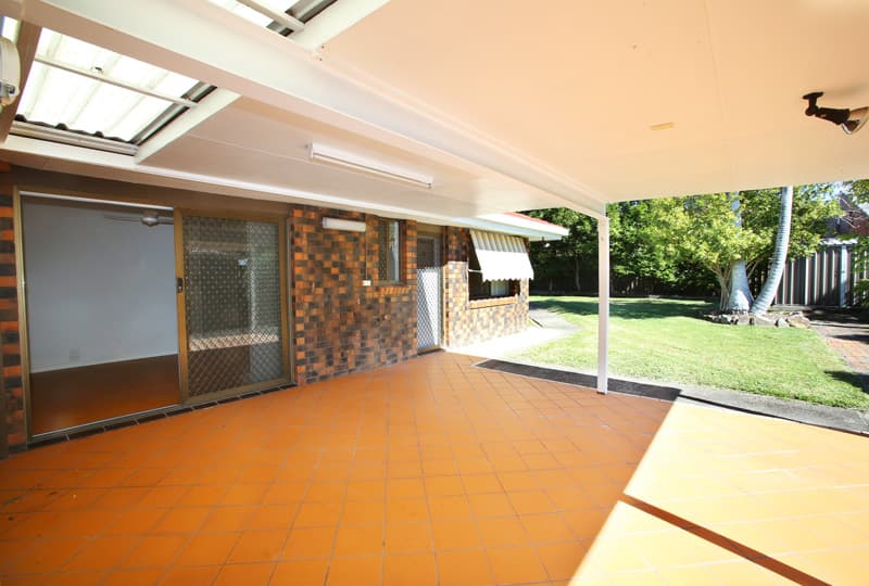 14 Evans Drive, Coffs Harbour, Coffs Harbour - Thumbnail 5