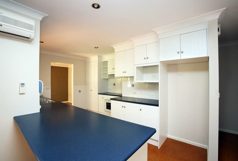 14 Evans Drive, Coffs Harbour, Coffs Harbour - Thumbnail 4