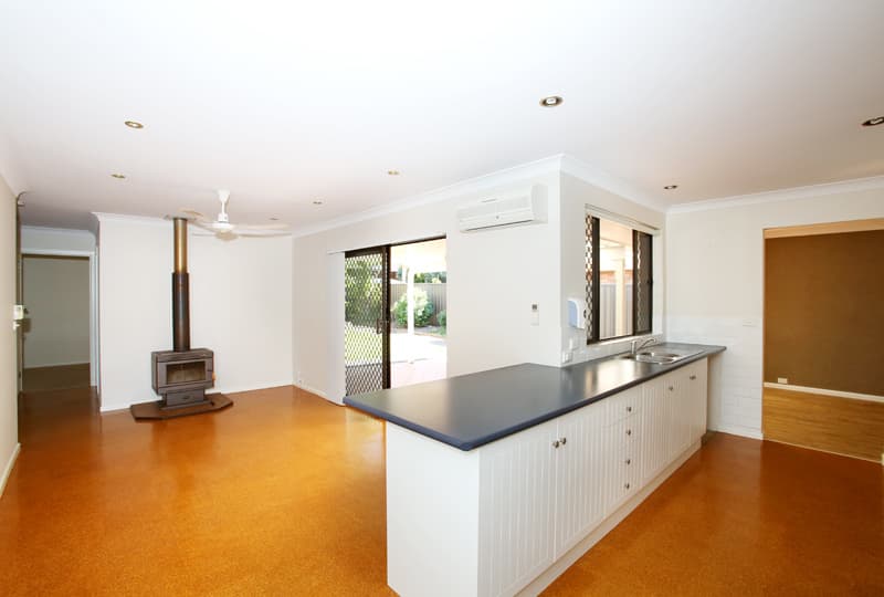 14 Evans Drive, Coffs Harbour, Coffs Harbour - Thumbnail 3