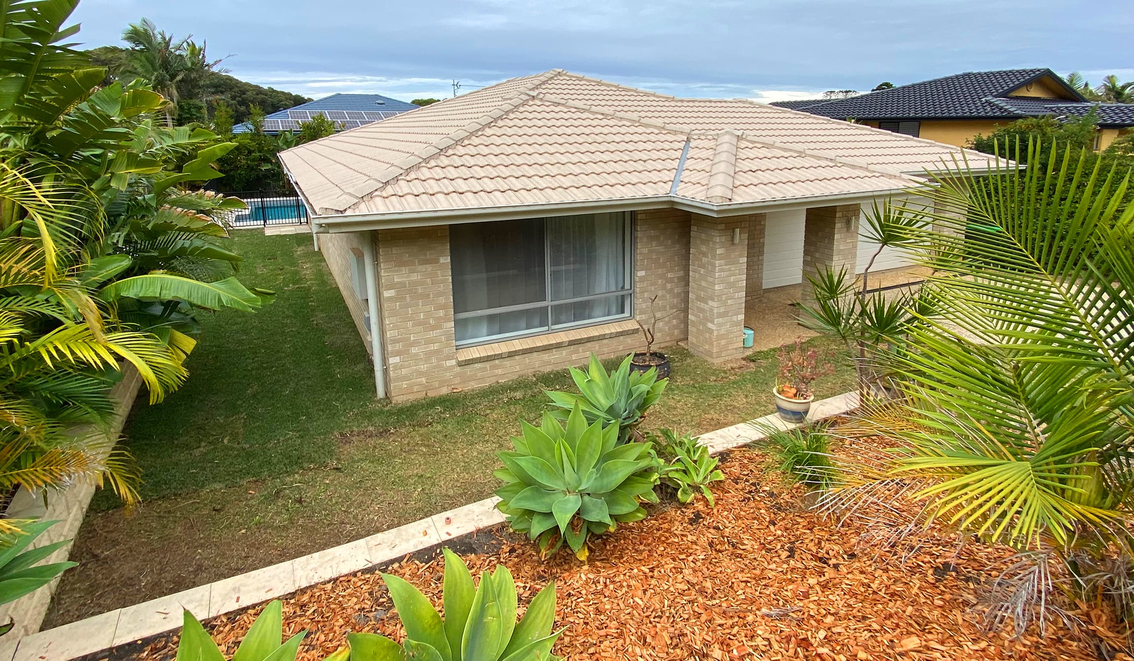 24 Coachmans Close, Korora, Korora - Image 1