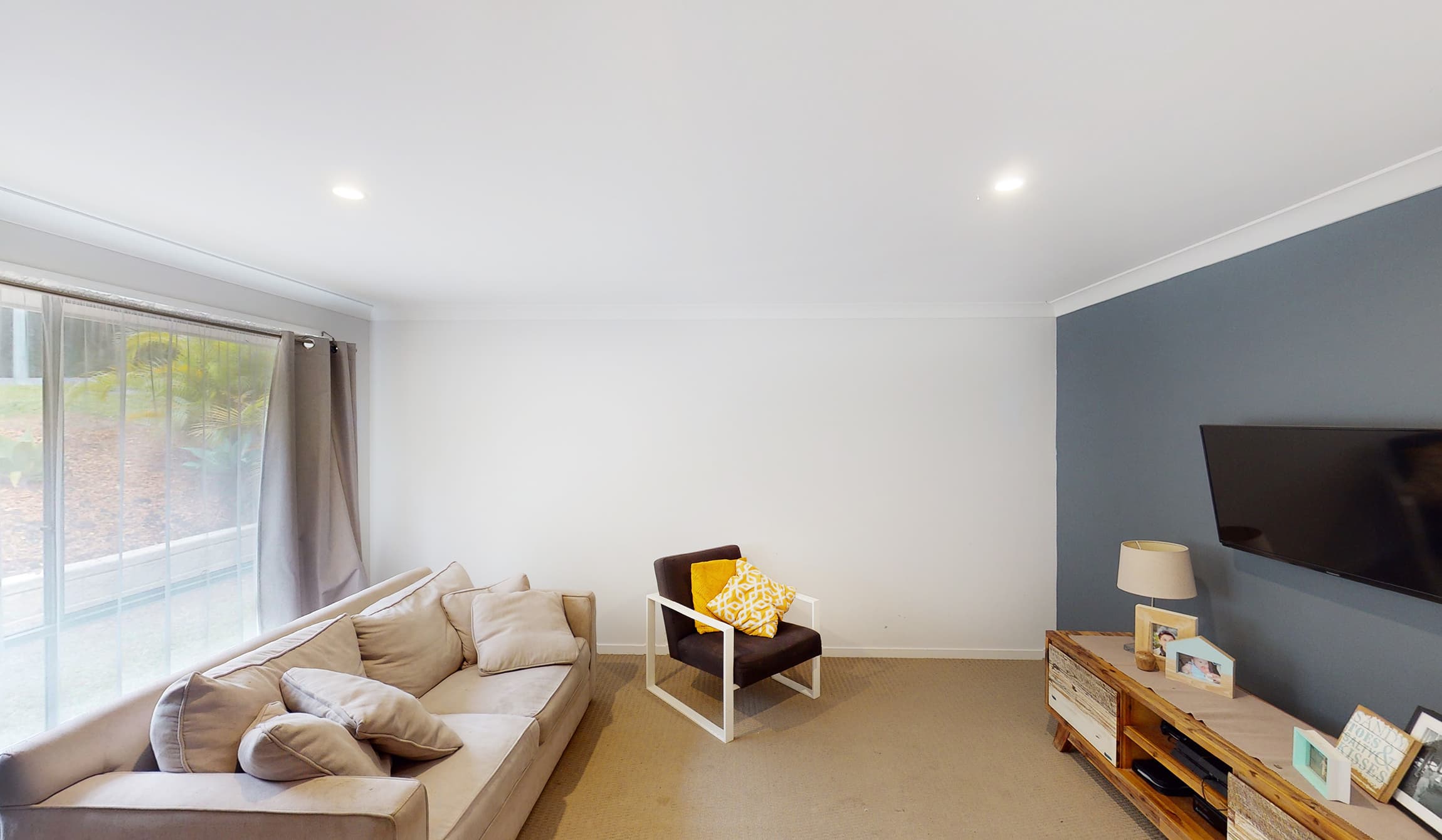 24 Coachmans Close, Korora, Korora - Thumbnail 6