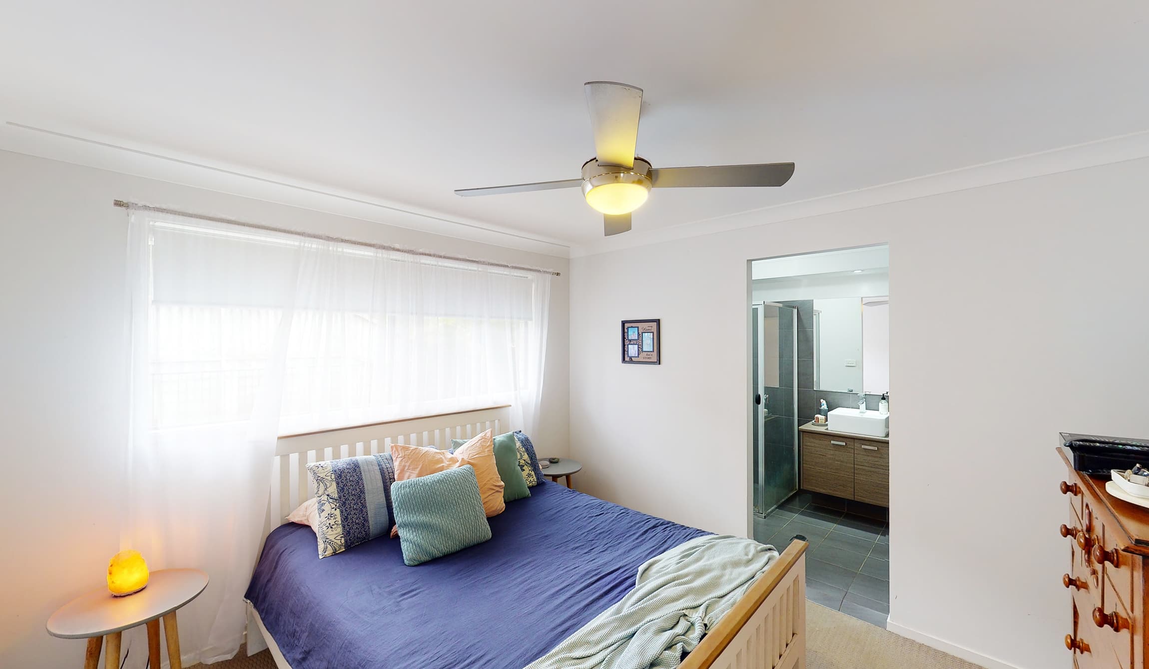 24 Coachmans Close, Korora, Korora - Thumbnail 8