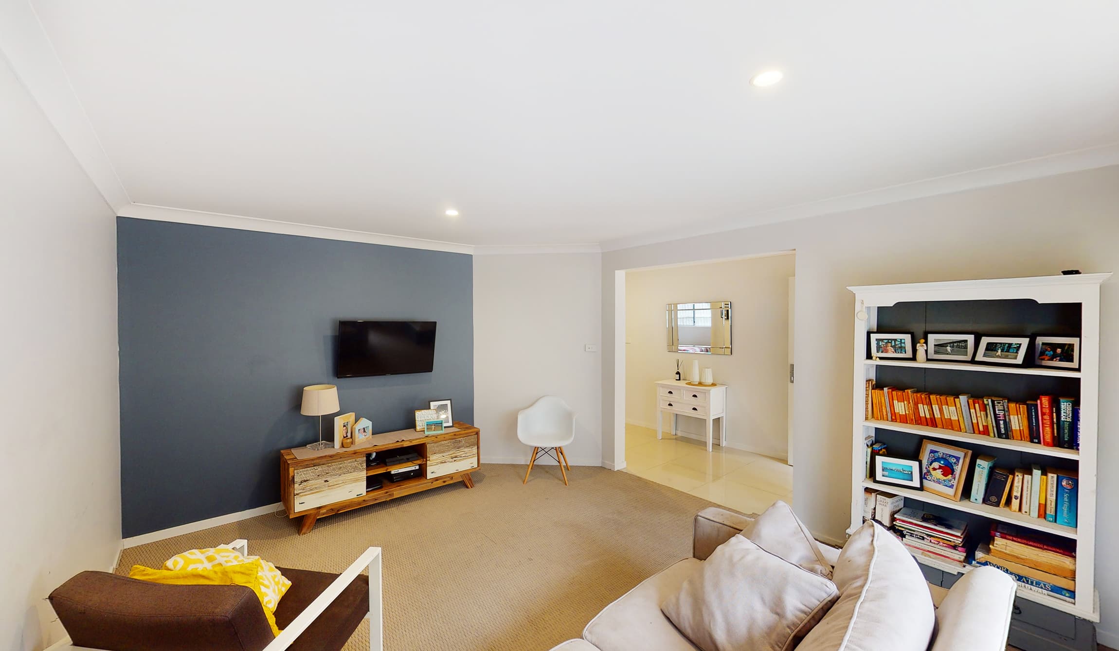 24 Coachmans Close, Korora, Korora - Thumbnail 7