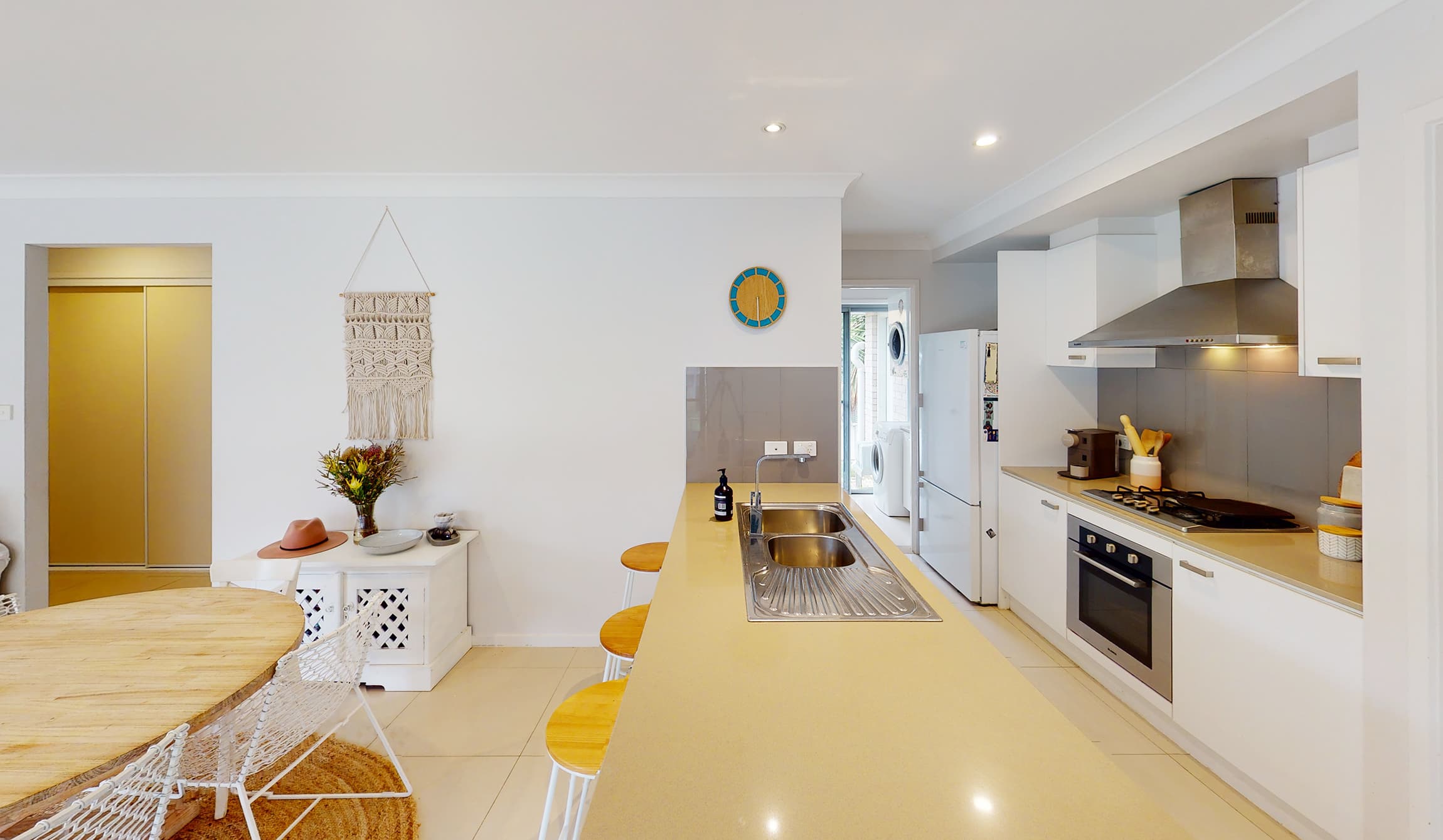 24 Coachmans Close, Korora, Korora - Thumbnail 3