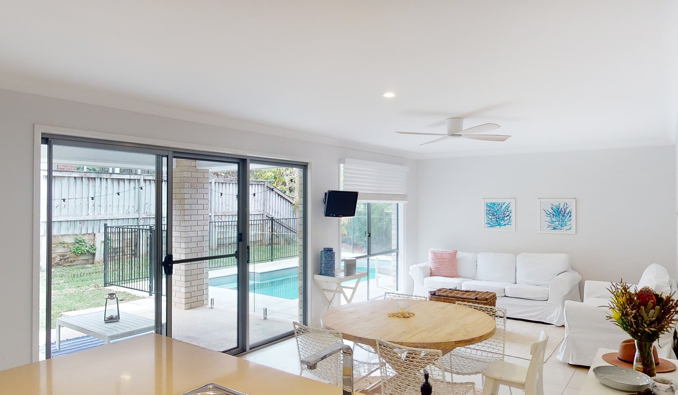 24 Coachmans Close, Korora, Korora - Thumbnail 5
