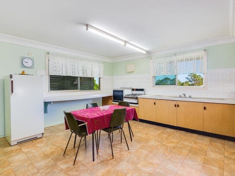 15 Meld Street, Durack, Durack - Thumbnail 2