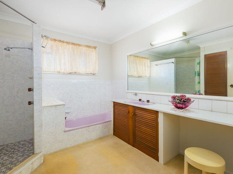 15 Meld Street, Durack, Durack - Thumbnail 4