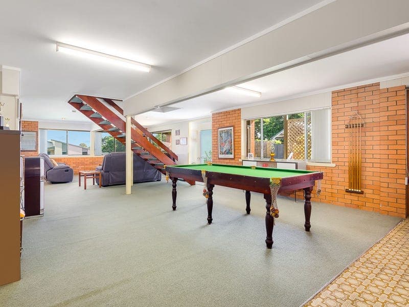 15 Meld Street, Durack, Durack - Thumbnail 5