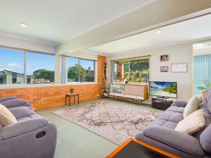 15 Meld Street, Durack, Durack - Thumbnail 6