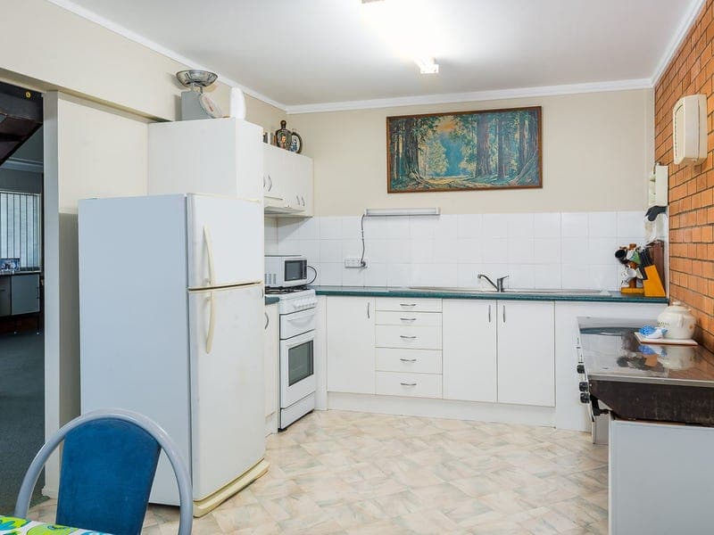 15 Meld Street, Durack, Durack - Thumbnail 7