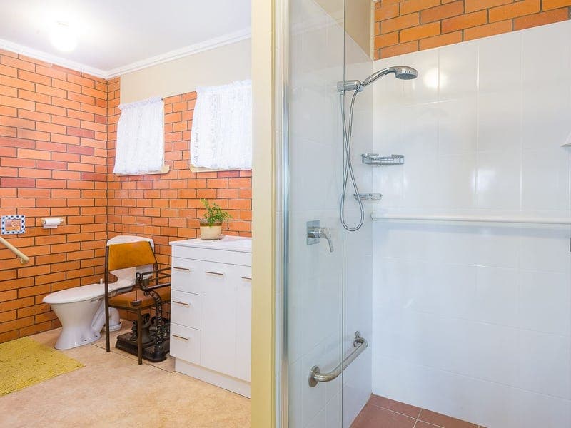15 Meld Street, Durack, Durack - Thumbnail 8