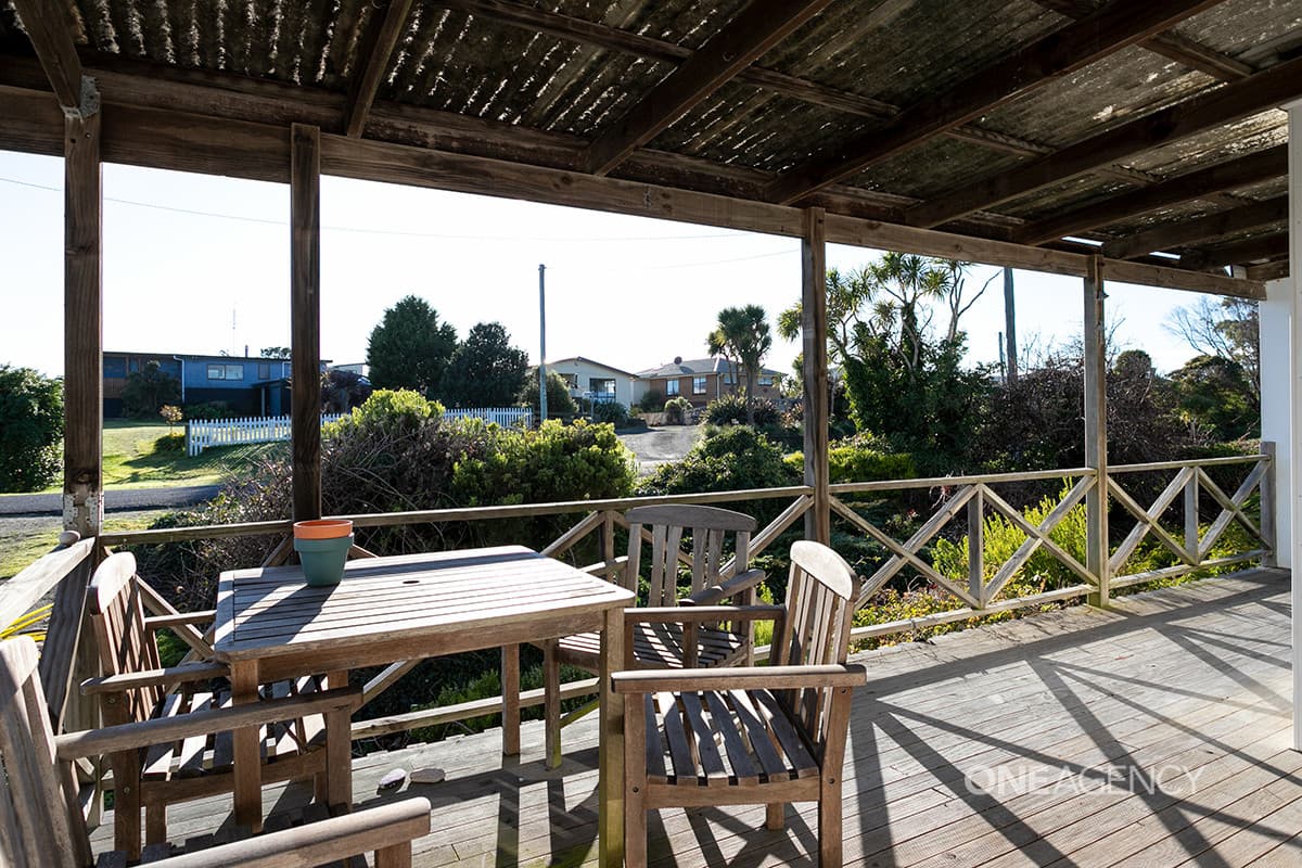 19 - 21 Honey Richea Road, Hellyer, Hellyer - Thumbnail 6