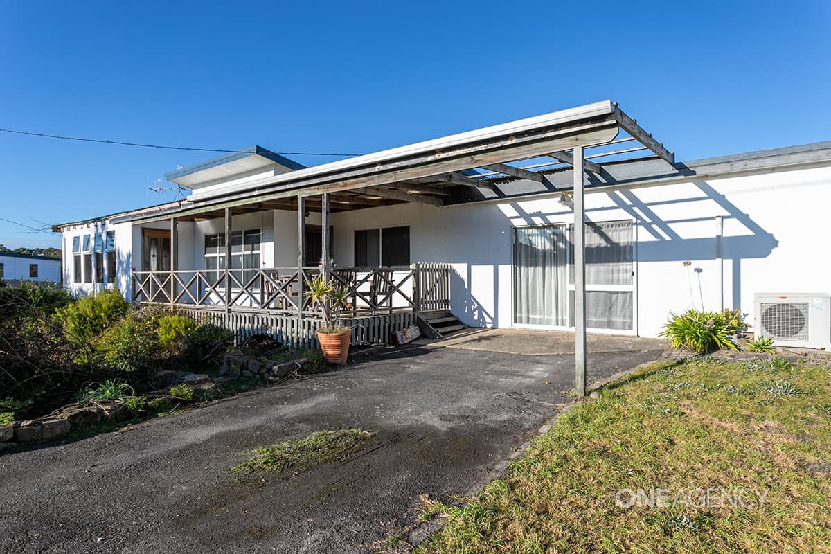 19 - 21 Honey Richea Road, Hellyer, Hellyer - Image 1