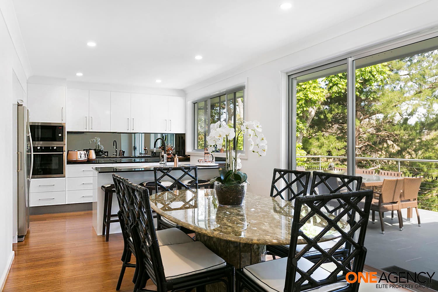 217 Cordeaux Road, Mount Kembla, Mount Kembla - Thumbnail 4