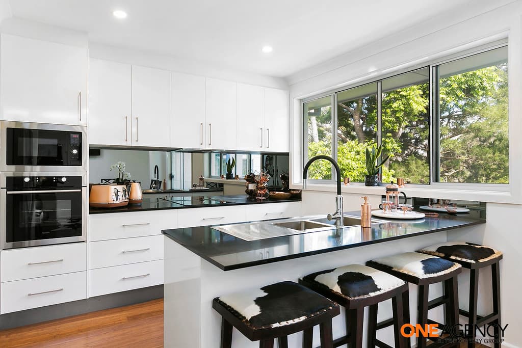 217 Cordeaux Road, Mount Kembla, Mount Kembla - Thumbnail 5