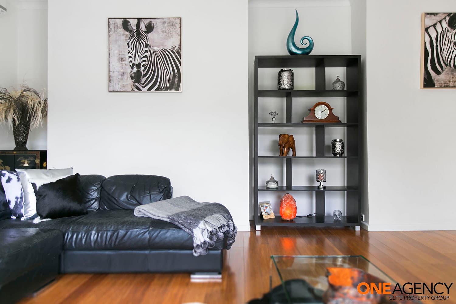217 Cordeaux Road, Mount Kembla, Mount Kembla - Thumbnail 6