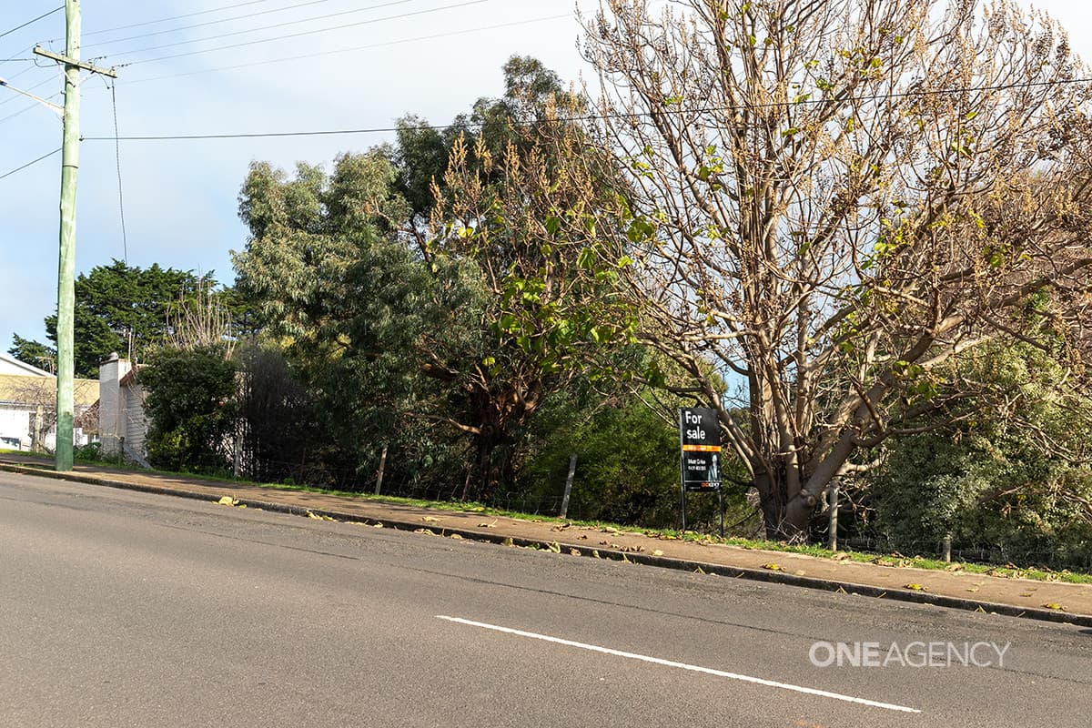 14 Belton Street, Hillcrest, Hillcrest - Thumbnail 2