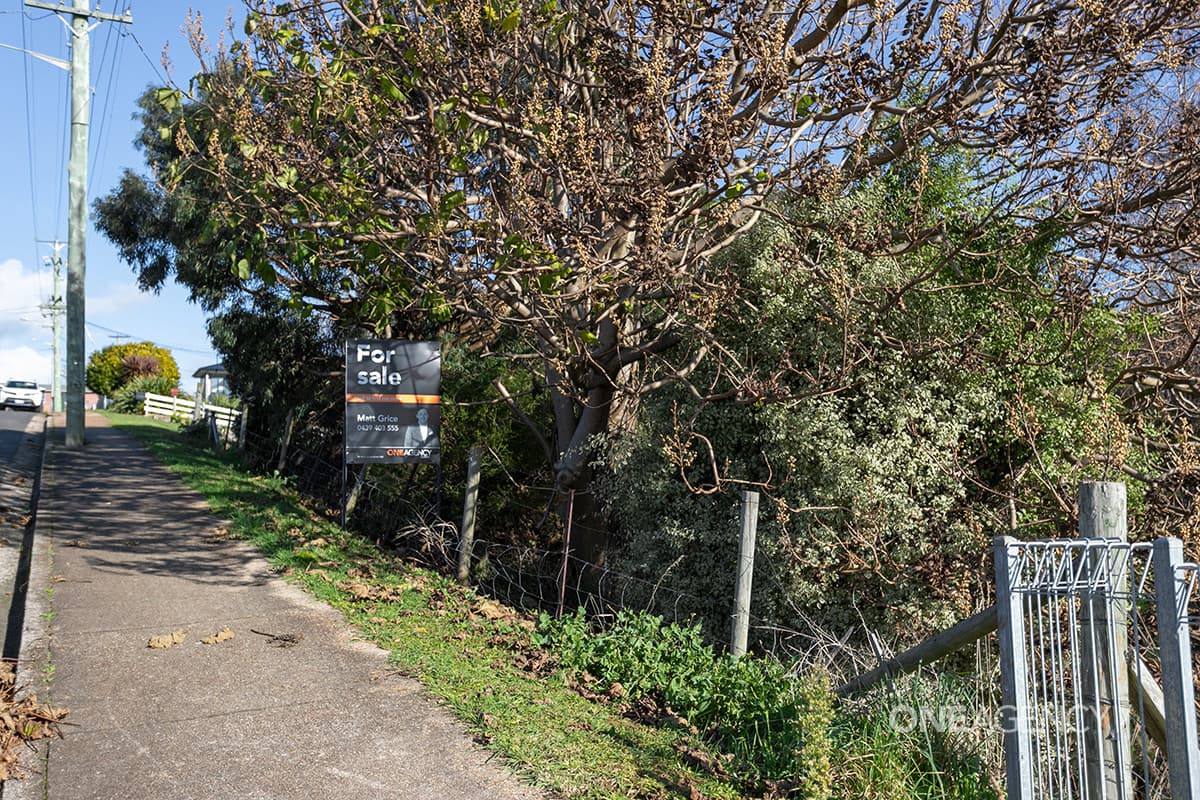 14 Belton Street, Hillcrest, Hillcrest - Thumbnail 3