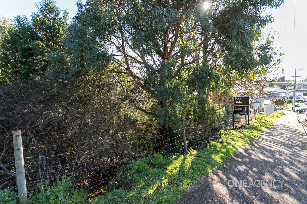 14 Belton Street, Hillcrest, Hillcrest - Thumbnail 4