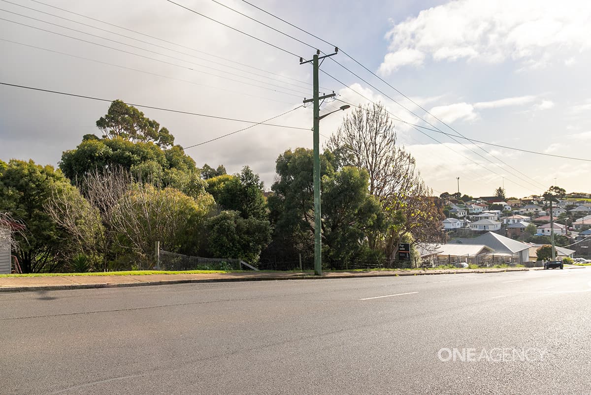14 Belton Street, Hillcrest, Hillcrest - Image 1