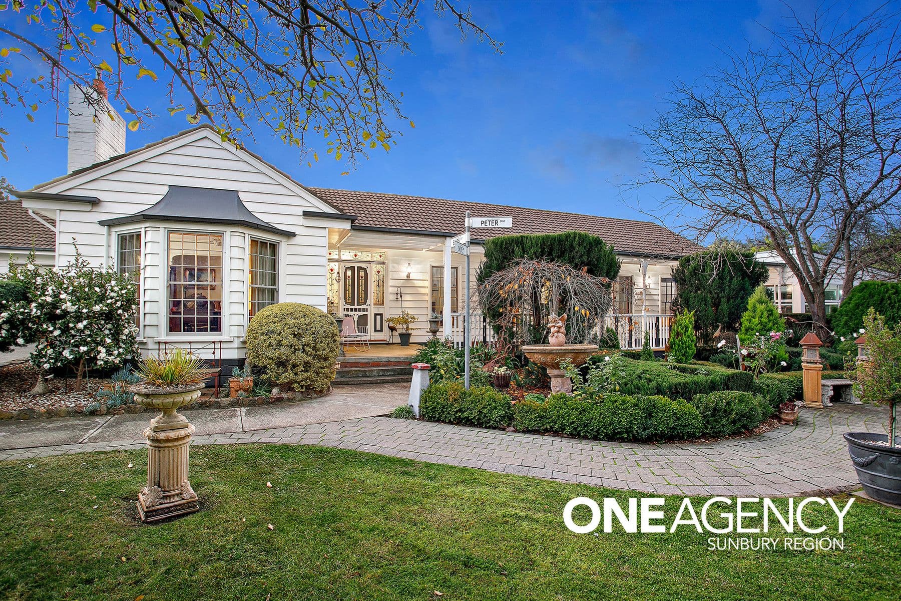 38-40 Riddell Road, Sunbury, Sunbury - Thumbnail 2