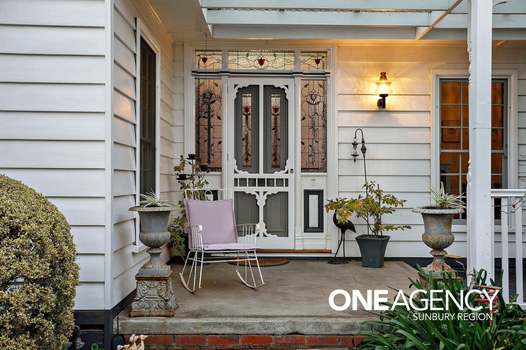 38-40 Riddell Road, Sunbury, Sunbury - Thumbnail 3