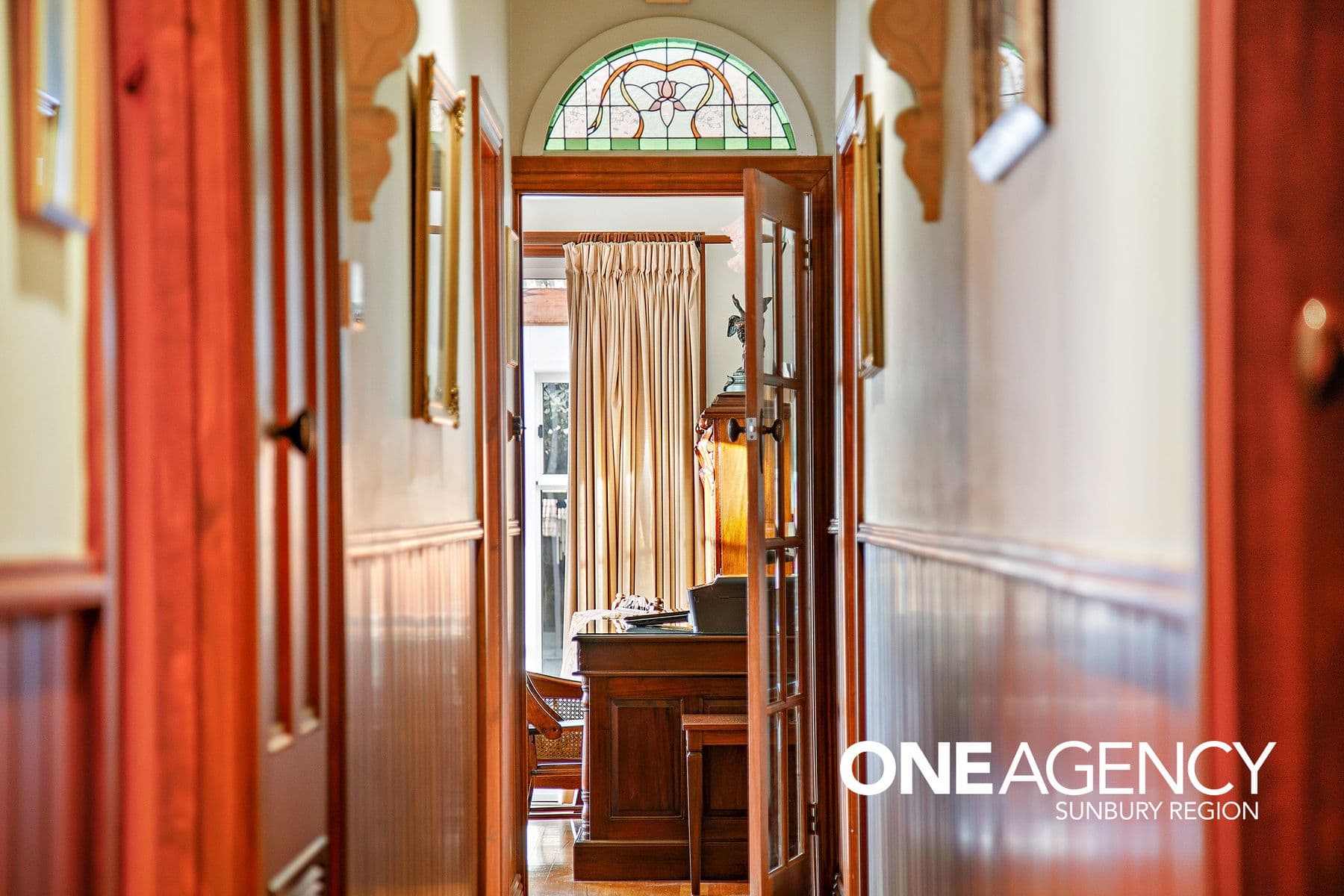 38-40 Riddell Road, Sunbury, Sunbury - Thumbnail 4