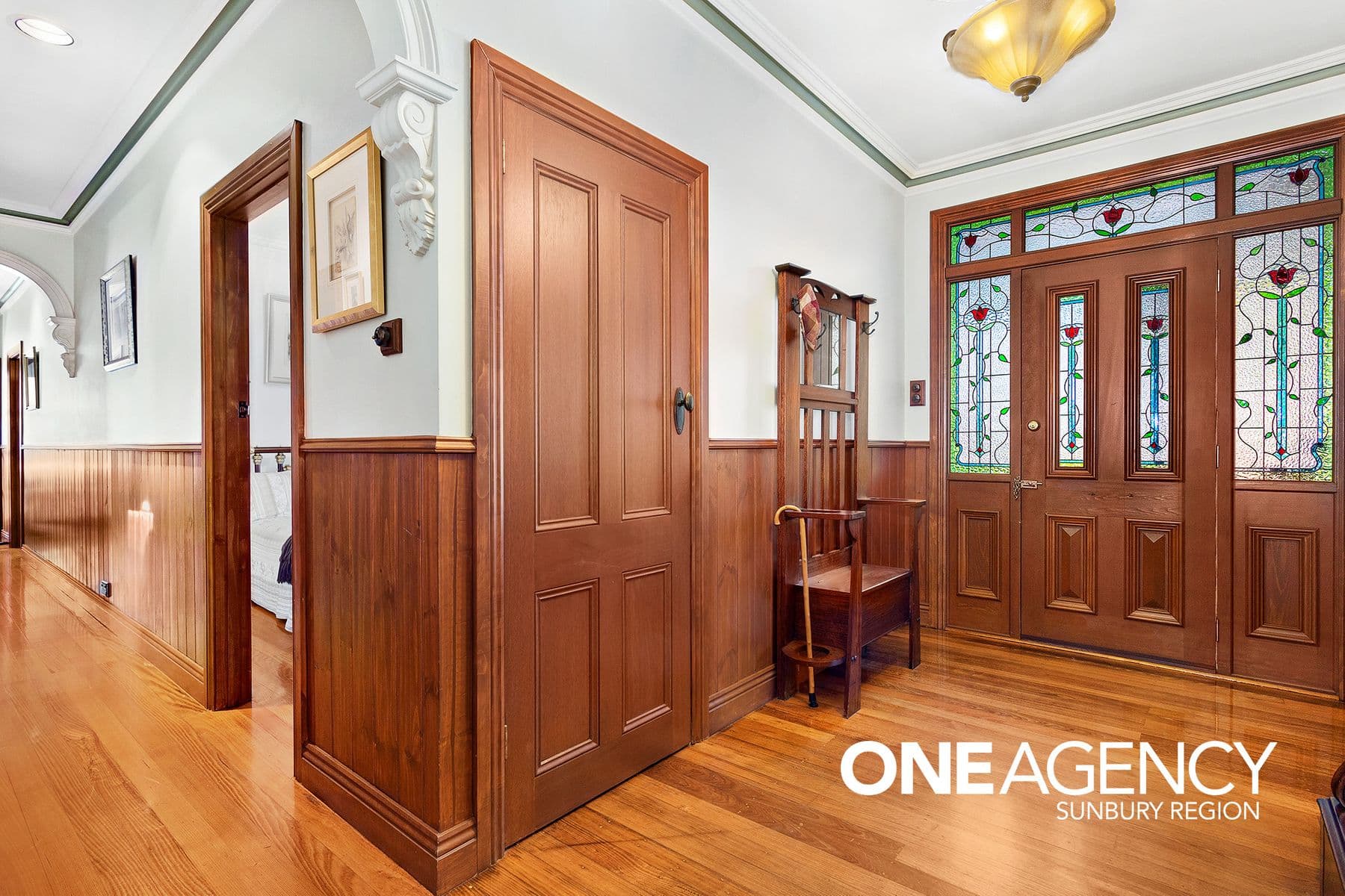 38-40 Riddell Road, Sunbury, Sunbury - Thumbnail 5
