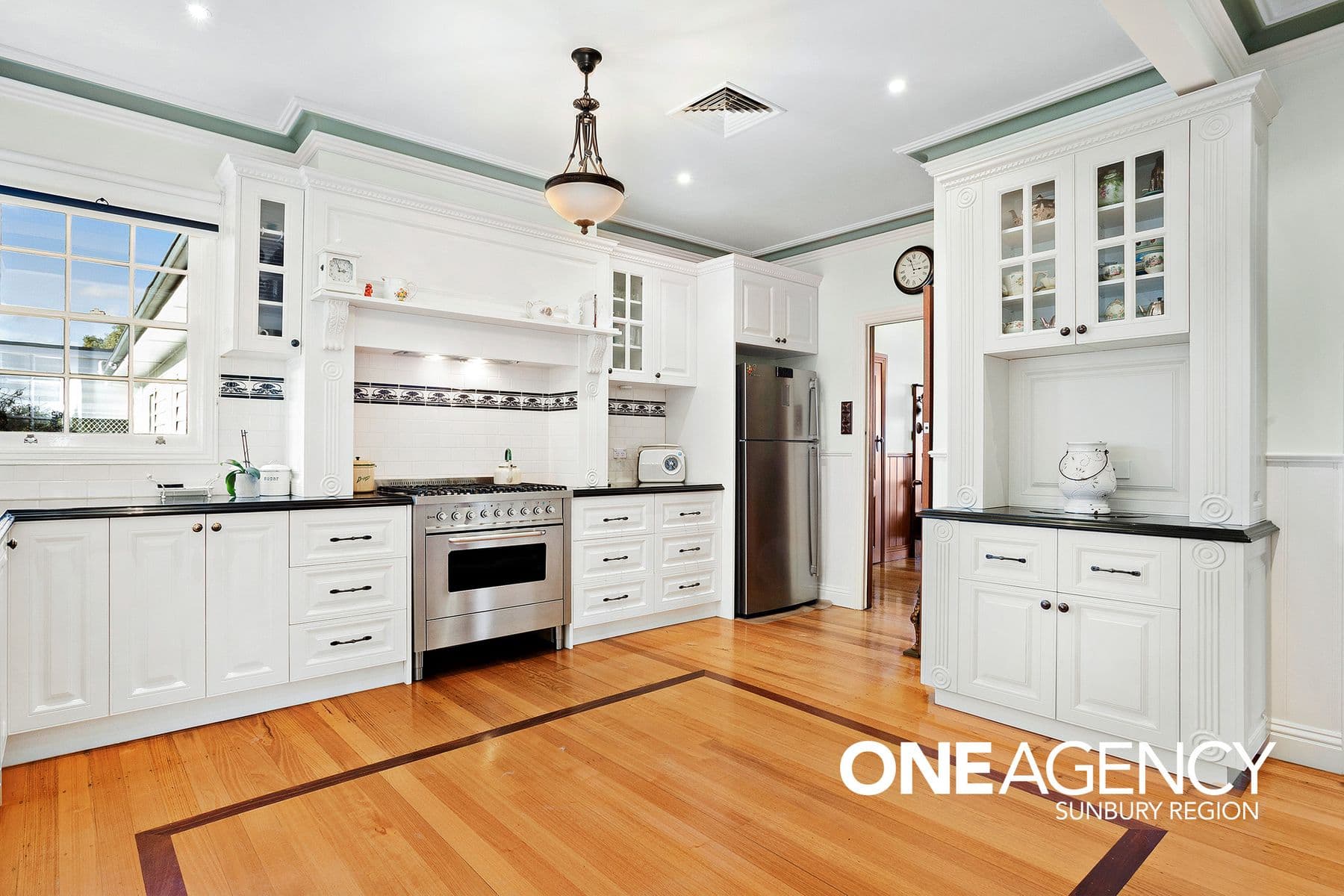 38-40 Riddell Road, Sunbury, Sunbury - Thumbnail 6