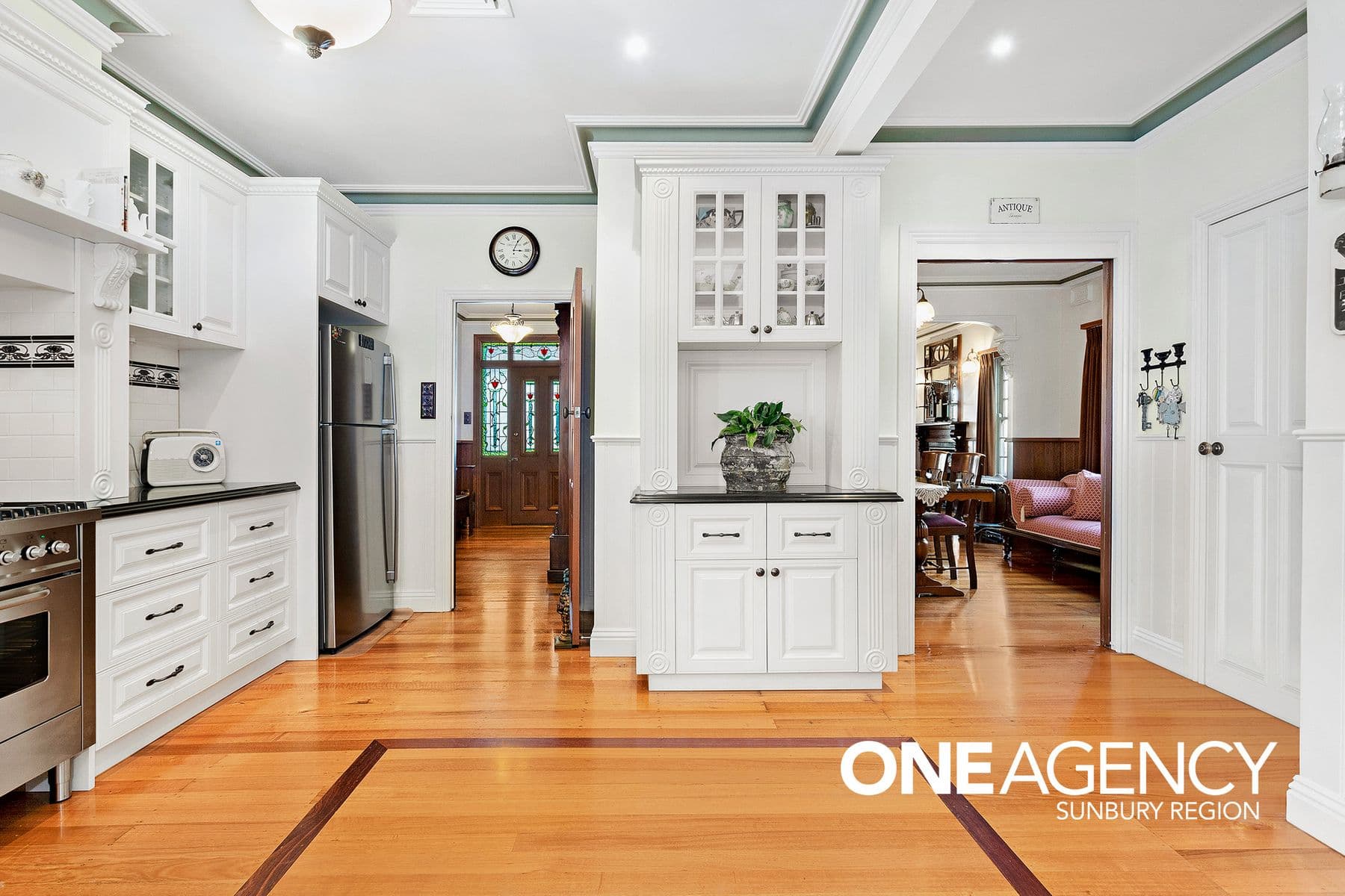 38-40 Riddell Road, Sunbury, Sunbury - Thumbnail 7